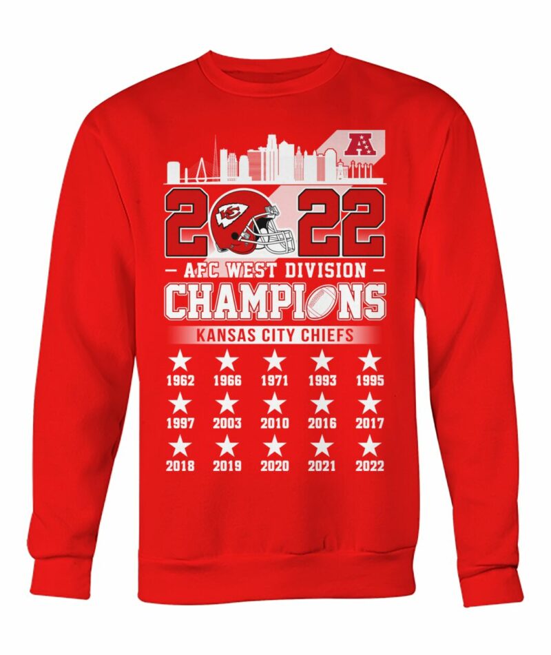 nfl kansas city chiefs american football conference champions lim54710509 dke6c