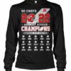 nfl kansas city chiefs american football conference champions lim63913029 95ckv