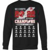 nfl kansas city chiefs american football conference champions lim63913029 d39gd