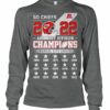 nfl kansas city chiefs american football conference champions lim63913029 lf0k9