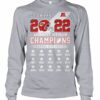 nfl kansas city chiefs american football conference champions lim63913029 sz803