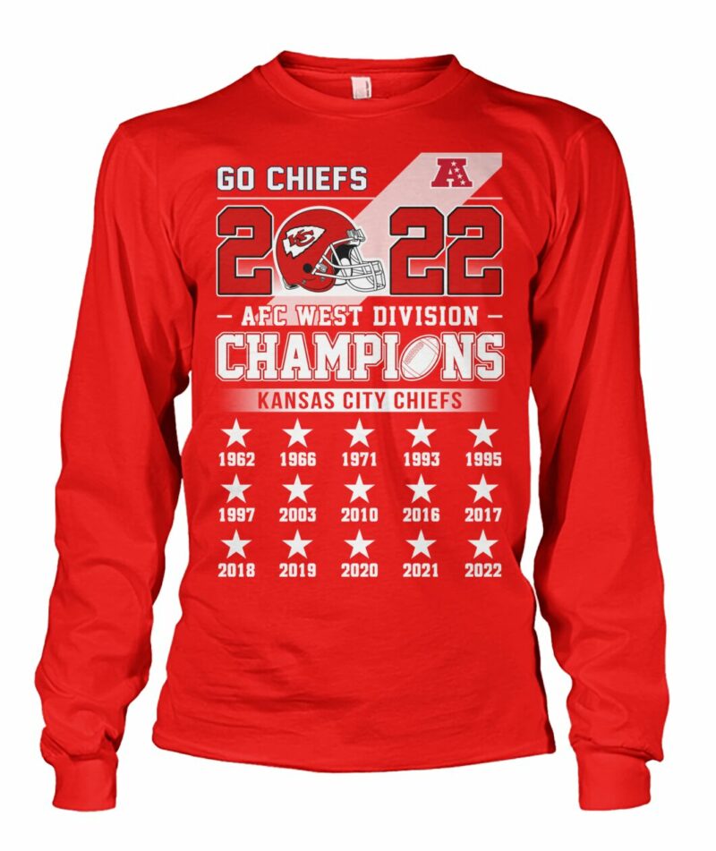 nfl kansas city chiefs american football conference champions lim63913029 uswtc