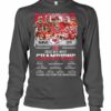 nfl kansas city chiefs american football conference champions lim69415274 42fjw