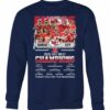 nfl kansas city chiefs american football conference champions lim69415274 o9u4k