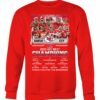 nfl kansas city chiefs american football conference champions lim69415274 veuot