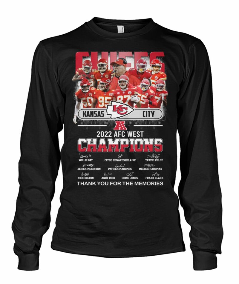 nfl kansas city chiefs american football conference champions lim69415274 wvrj2