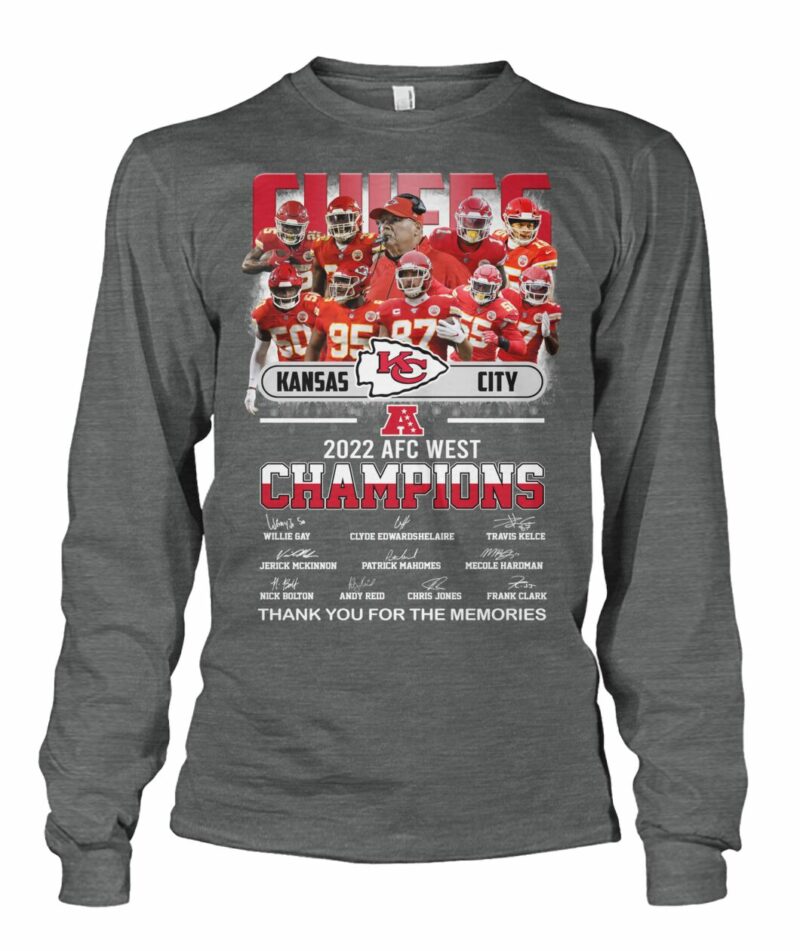 nfl kansas city chiefs american football conference champions lim69415274 yq9jj