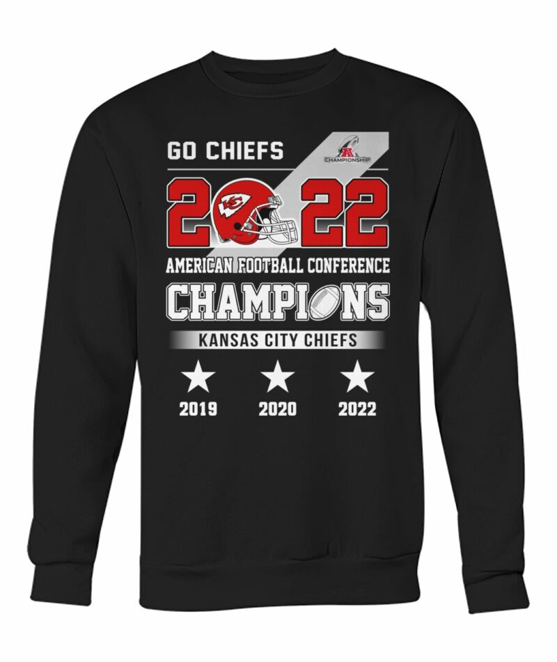 nfl kansas city chiefs american football conference champions lim7925512 8068w