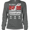 nfl kansas city chiefs american football conference champions lim7925512 dilxv