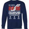 nfl kansas city chiefs american football conference champions lim7925512 j5xn5