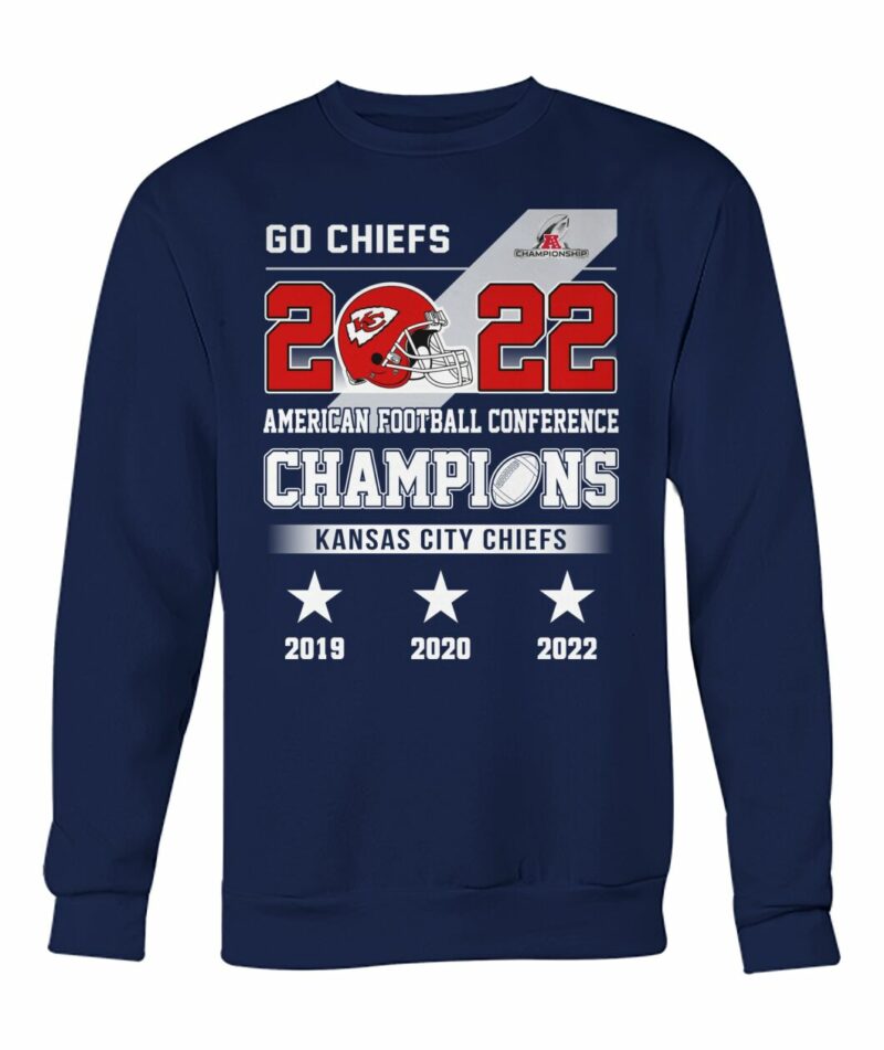 nfl kansas city chiefs american football conference champions lim7925512