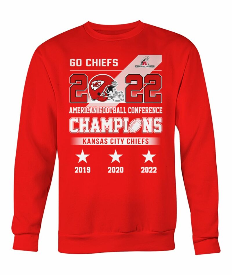 nfl kansas city chiefs american football conference champions lim7925512 mlsu6