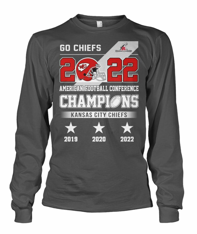 nfl kansas city chiefs american football conference champions lim7925512 okok8