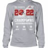 nfl kansas city chiefs american football conference champions lim7925512 qfztr