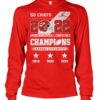 nfl kansas city chiefs american football conference champions lim7925512 w1ewk