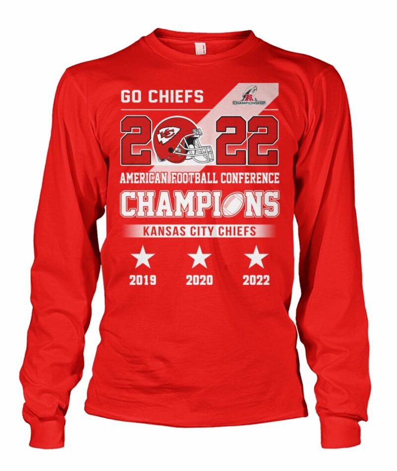 nfl kansas city chiefs american football conference champions lim7925512 w1ewk