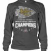 nfl kansas city chiefs american football conference champions lim83275504 1sve7