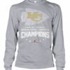 nfl kansas city chiefs american football conference champions lim83275504 6hewo