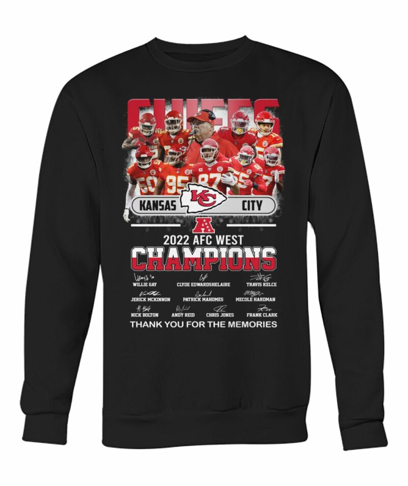 nfl kansas city chiefs american football conference champions lim93008182 3e5sp