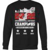 nfl kansas city chiefs american football conference champions lim99478560 7qv3i