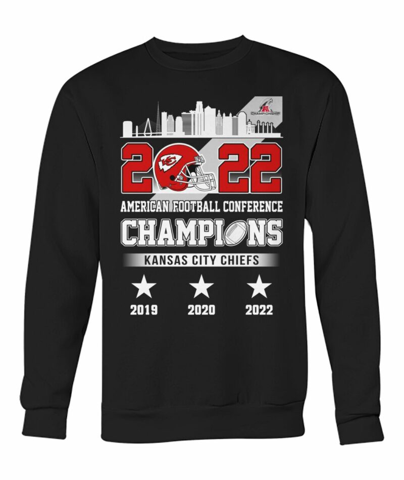 nfl kansas city chiefs american football conference champions lim99478560 7qv3i