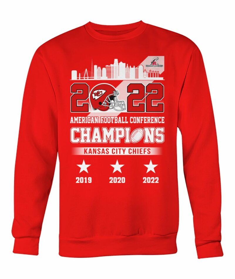 nfl kansas city chiefs american football conference champions lim99478560 ewppa