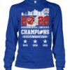 nfl kansas city chiefs american football conference champions lim99478560 fmrir