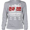 nfl kansas city chiefs american football conference champions lim99478560 vl0lh