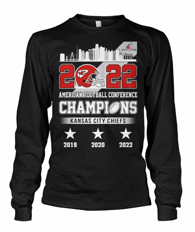 nfl kansas city chiefs american football conference champions lim99478560 wdi8i