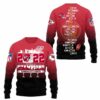 nfl kansas city chiefs super bowl lvii champions mens and womens sweatshirt 35228021 310om