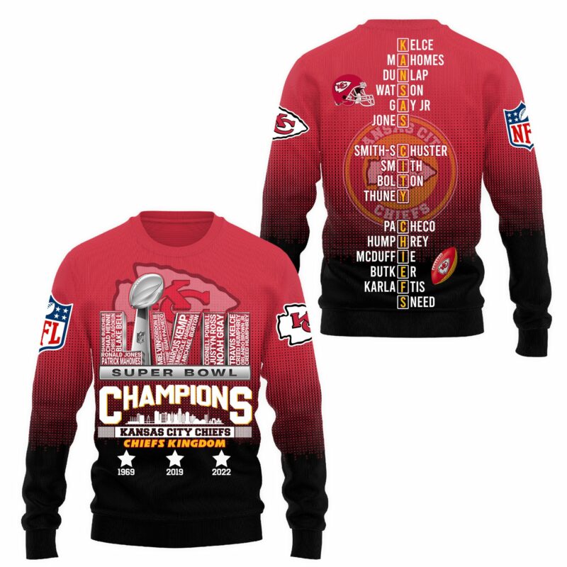 nfl kansas city chiefs super bowl lvii champions mens and womens sweatshirt 47992806 tpjog