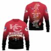 nfl kansas city chiefs super bowl lvii champions mens and womens sweatshirt 74072857 731tk