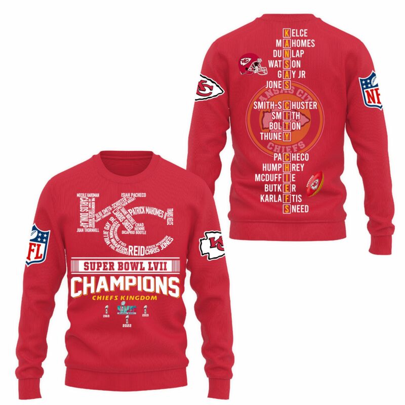 nfl kansas city chiefs super bowl lvii champions mens and womens sweatshirt 74072857 h3zv3