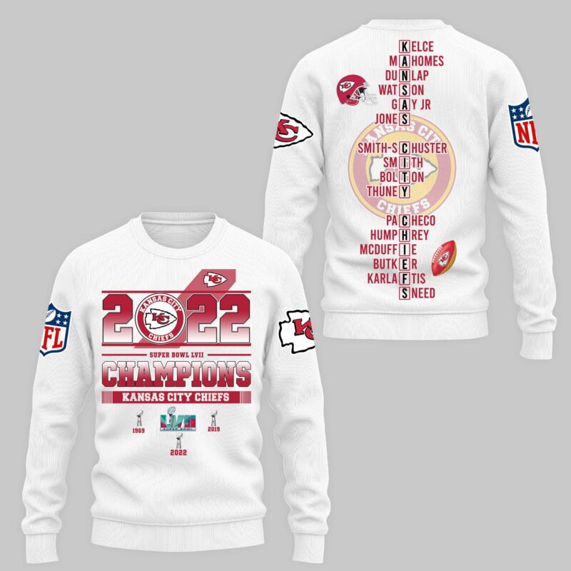 nfl kansas city chiefs super bowl lvii champions mens and womens sweatshirt 79058712 pus49