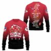 nfl kansas city chiefs super bowl lvii champions mens and womens sweatshirt 82169754 rmmco