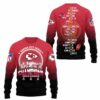 nfl kansas city chiefs super bowl lvii champions mens and womens sweatshirt 94684668 abzi5