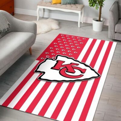 Kansas City Chiefs Home & Living