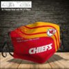 stocktee nfl kansas city chiefs face mask dm17931467962 aoypx