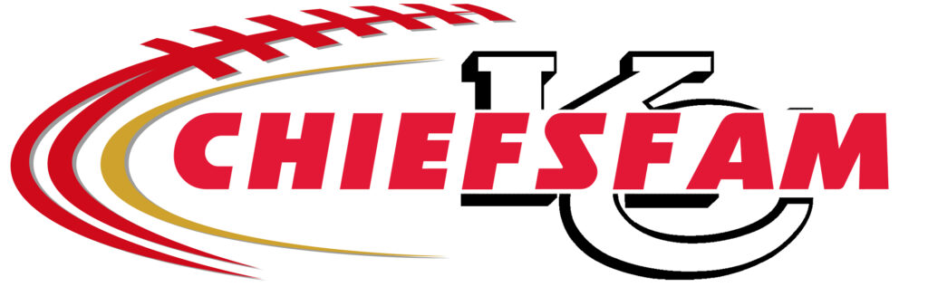 ChiefsFam