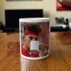 Exclusive Patrick Mahomes Mug